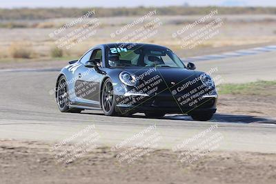 media/Nov-01-2025-PCA Central Coast (Sat) [[5e27ded23e]]/White Group/Grapevine/